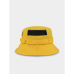 KAPPA KALO BUCKET HAT 4987